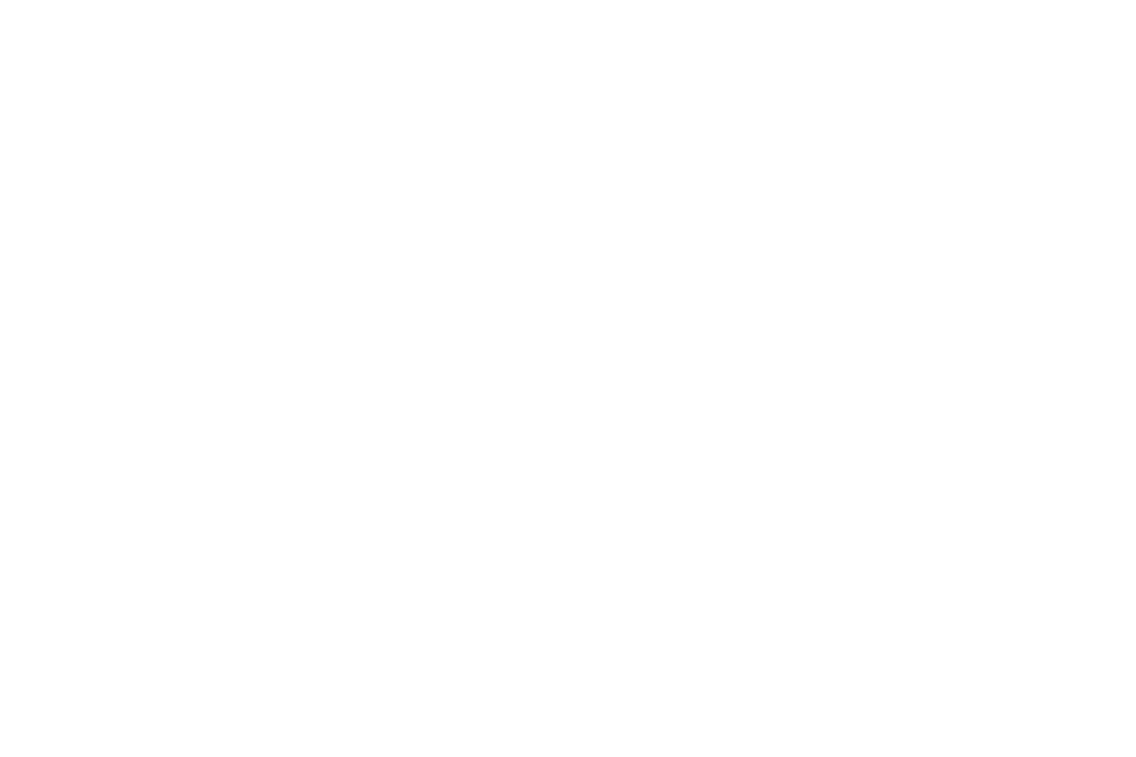 Bondmarket BondMarket s.r.o.